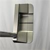 Sik DW C 2.0 35" Putter Gents RH