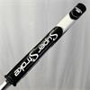 Sik DW C 2.0 35" Putter Gents RH