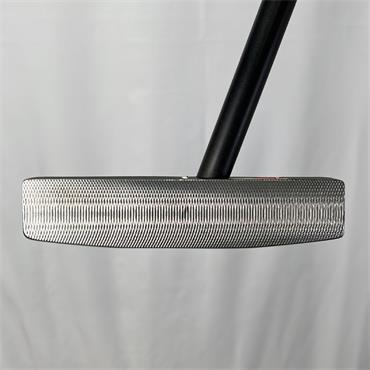 SeeMore FGP 20 38" Putter Gents RH