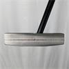 SeeMore FGP 20 38" Putter Gents RH