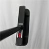 SeeMore FGP 20 38" Putter Gents RH