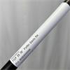 SeeMore FGP 20 38" Putter Gents RH