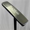 SeeMore FGP 20 38" Putter Gents RH