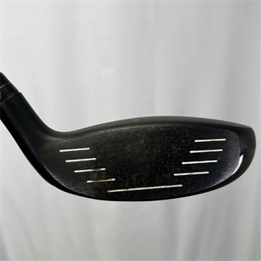 Ping G430 Max #3 (-0.5") Alta CB Stiff Fairway Gents LH