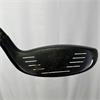 Ping G430 Max #3 (-0.5") Alta CB Stiff Fairway Gents LH