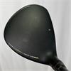 Ping G430 Max #3 (-0.5") Alta CB Stiff Fairway Gents LH