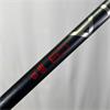 Ping G430 Max #3 (-0.5") Alta CB Stiff Fairway Gents LH