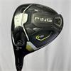 Ping G430 Max #3 (-0.5") Alta CB Stiff Fairway Gents LH