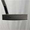 Scotty Cameron 24 Phantom 7.5 33.5" Putter Gents LH