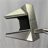 Scotty Cameron 24 Phantom 7.5 33.5" Putter Gents LH