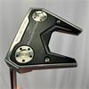Scotty Cameron 24 Phantom 7.5 33.5" Putter Gents LH