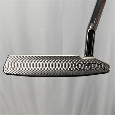 Scotty Cameron Super Select Newport 2.5+ 35" Putter Gents RH