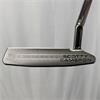 Scotty Cameron Super Select Newport 2.5+ 35" Putter Gents RH
