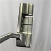 Scotty Cameron Super Select Newport 2.5+ 35" Putter Gents RH