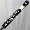 Scotty Cameron Super Select Newport 2.5+ 35" Putter Gents RH