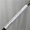 Scotty Cameron Super Select Newport 2.5+ 35" Putter Gents RH