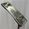 Scotty Cameron Super Select Newport 2.5+ 35" Putter Gents RH