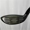 Callaway Ai Smoke Max #3HL Tensei 65 Stiff Fairway Gents RH