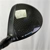 Callaway Ai Smoke Max #3HL Tensei 65 Stiff Fairway Gents RH