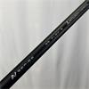 Callaway Ai Smoke Max #3HL Tensei 65 Stiff Fairway Gents RH