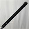 Callaway Ai Smoke Max #3HL Tensei 65 Stiff Fairway Gents RH