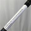 Callaway Ai Smoke Max #3HL Tensei 65 Stiff Fairway Gents RH