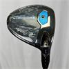 Callaway Ai Smoke Max #3HL Tensei 65 Stiff Fairway Gents RH