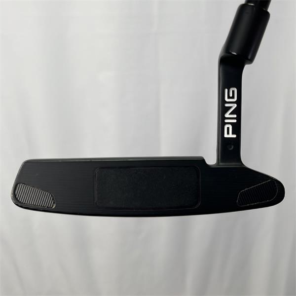 Ping 2023 Anser 2D 34