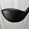 Wilson Dynapwr Carbon 9.0 Ventus Stiff Driver Gents RH