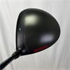 Wilson Dynapwr Carbon 9.0 Ventus Stiff Driver Gents RH