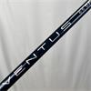 Wilson Dynapwr Carbon 9.0 Ventus Stiff Driver Gents RH