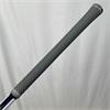 Wilson Dynapwr Carbon 9.0 Ventus Stiff Driver Gents RH