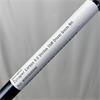 Wilson Dynapwr Carbon 9.0 Ventus Stiff Driver Gents RH