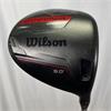 Wilson Dynapwr Carbon 9.0 Ventus Stiff Driver Gents RH