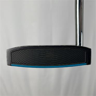 Ping Sigma 2 Tyne 35" Putter Gents RH