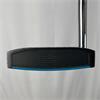 Ping Sigma 2 Tyne 35" Putter Gents RH