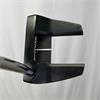 Ping Sigma 2 Tyne 35" Putter Gents RH
