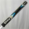 Ping Sigma 2 Tyne 35" Putter Gents RH