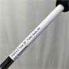Ping Sigma 2 Tyne 35" Putter Gents RH