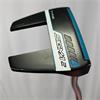 Ping Sigma 2 Tyne 35" Putter Gents RH