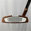 TaylorMade Spider X Copper 34.5" Putter Gents RH