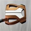 TaylorMade Spider X Copper 34.5" Putter Gents RH