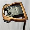 TaylorMade Spider X Copper 34.5" Putter Gents RH
