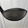 Callaway Paradym 9.0 Hzrdus Smoke Regular Driver Gents LH