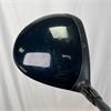 Callaway Paradym 9.0 Hzrdus Smoke Regular Driver Gents LH