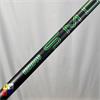 Callaway Paradym 9.0 Hzrdus Smoke Regular Driver Gents LH