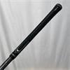 Callaway Paradym 9.0 Hzrdus Smoke Regular Driver Gents LH