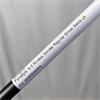 Callaway Paradym 9.0 Hzrdus Smoke Regular Driver Gents LH