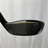 TaylorMade Qi10 #4 Ventus TR HB Regular Hybrid Gents LH