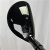 TaylorMade Qi10 #4 Ventus TR HB Regular Hybrid Gents LH